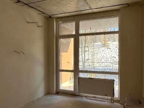 квартира по адресу Львовская ул., 92