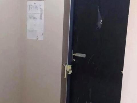 квартира по адресу Львовская ул., 92