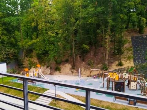 квартира по адресу Львовская ул., 92