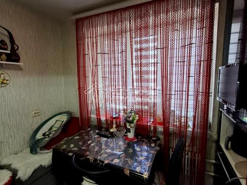 квартира за адресою Байрона просп., 41-А