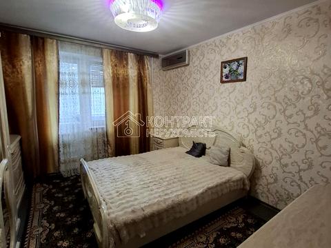 квартира за адресою Байрона просп., 41-А