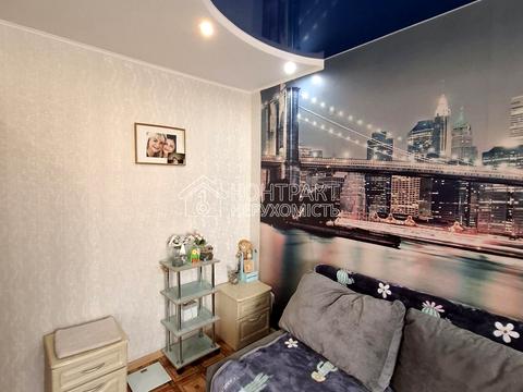 квартира за адресою Байрона просп., 41-А