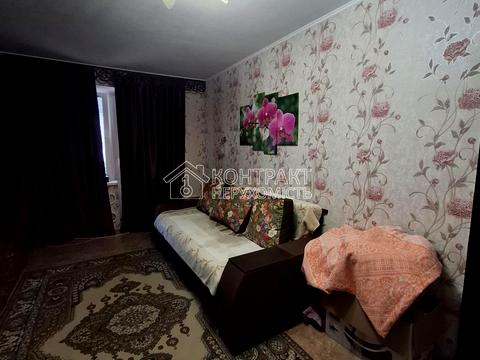 квартира за адресою Байрона просп., 41-А