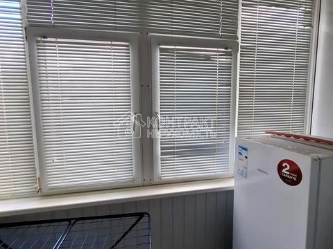 квартира за адресою Байрона просп., 41-А