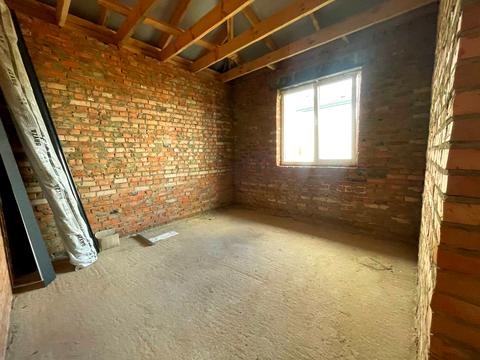 будинок за адресою Івана Бугона, 21