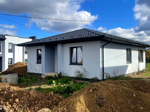 будинок за адресою Івана Бугона, 21