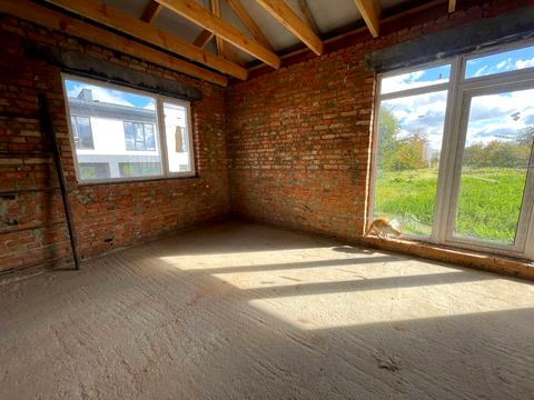 будинок за адресою Івана Бугона, 21