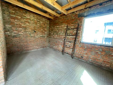 будинок за адресою Івана Бугона, 21