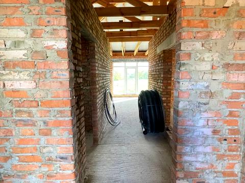 будинок за адресою Івана Бугона, 21