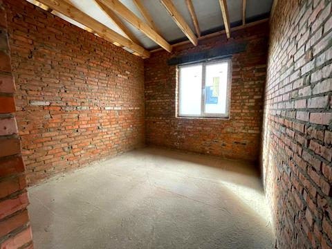 будинок за адресою Івана Бугона, 21