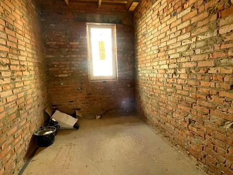 будинок за адресою Івана Бугона, 21