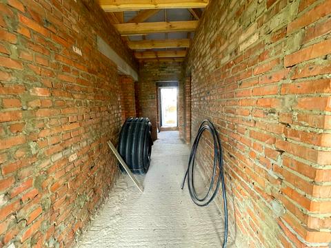 будинок за адресою Івана Бугона, 21