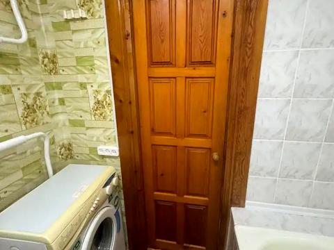 квартира за адресою Марії Лисиченко вул. (Героїв Громадянської Війни), 11