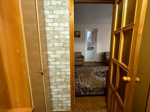 квартира за адресою Марії Лисиченко вул. (Героїв Громадянської Війни), 11