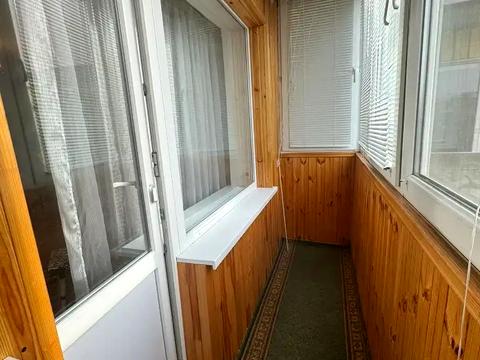 квартира за адресою Марії Лисиченко вул. (Героїв Громадянської Війни), 11