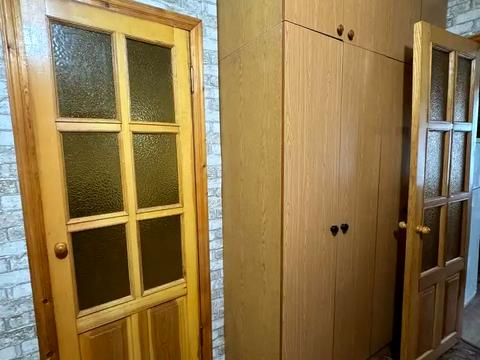 квартира за адресою Марії Лисиченко вул. (Героїв Громадянської Війни), 11