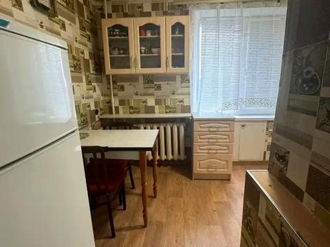 квартира за адресою Марії Лисиченко вул. (Героїв Громадянської Війни), 11