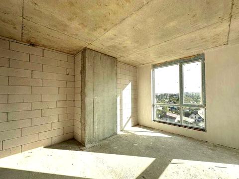 квартира по адресу Романа Левицкого ул., 12