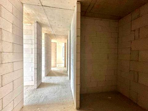 квартира по адресу Романа Левицкого ул., 12