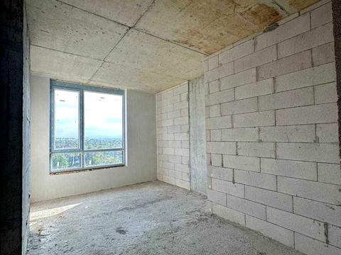 квартира по адресу Романа Левицкого ул., 12