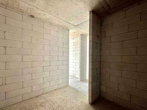 квартира по адресу Романа Левицкого ул., 12