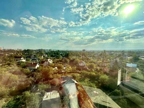 квартира по адресу Романа Левицкого ул., 12