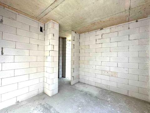 квартира по адресу Романа Левицкого ул., 12