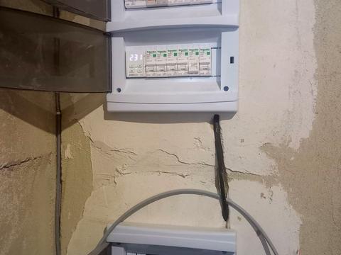 квартира по адресу Елены Телиги ул., 59