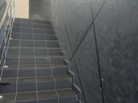 квартира по адресу Елены Телиги ул., 59