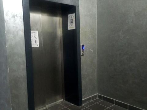 квартира по адресу Елены Телиги ул., 59