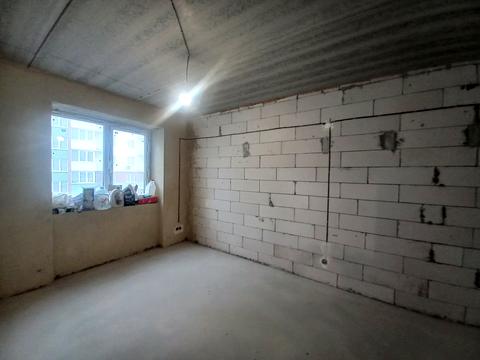 квартира по адресу Елены Телиги ул., 59