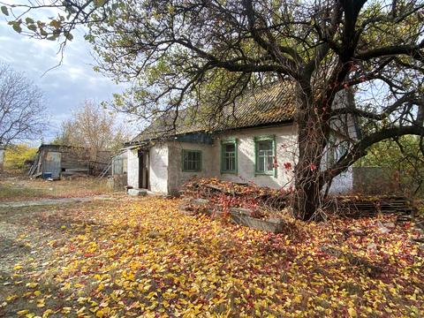 дом по адресу Польова