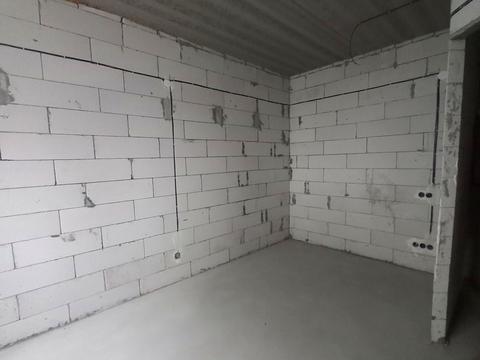 квартира по адресу Елены Телиги ул., 59