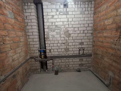 квартира по адресу Елены Телиги ул., 59