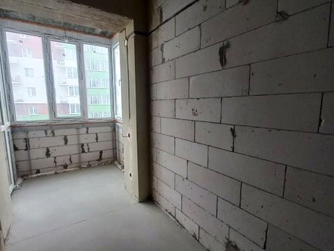 квартира по адресу Елены Телиги ул., 59