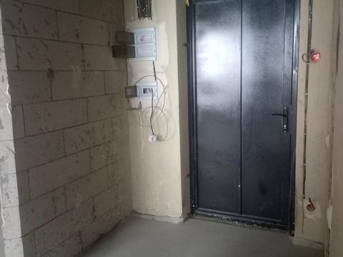 квартира по адресу Елены Телиги ул., 59