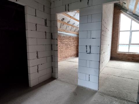 будинок за адресою Шептицького