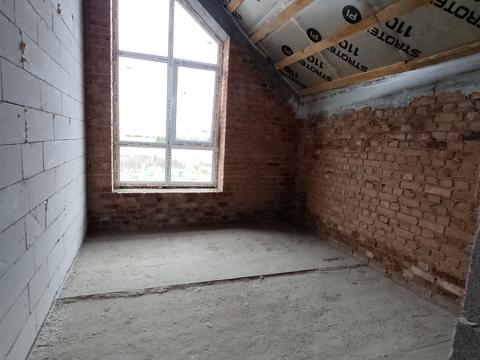 будинок за адресою Шептицького