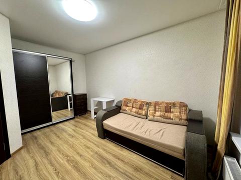 квартира по адресу Садовая ул., 51-В