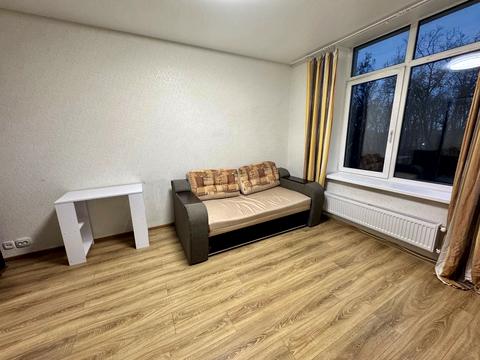 квартира по адресу Садовая ул., 51-В