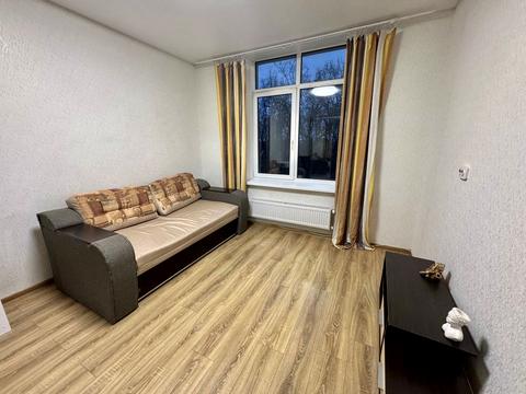 квартира по адресу Садовая ул., 51-В