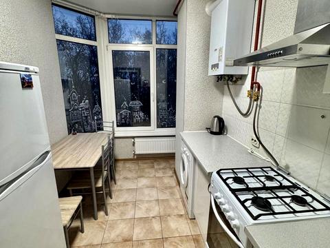 квартира по адресу Садовая ул., 51-В