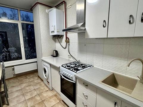 квартира по адресу Садовая ул., 51-В