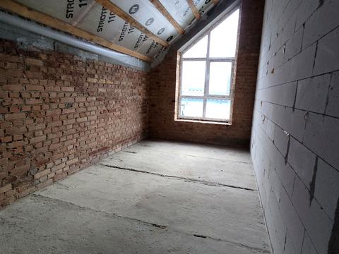 будинок за адресою Шептицького