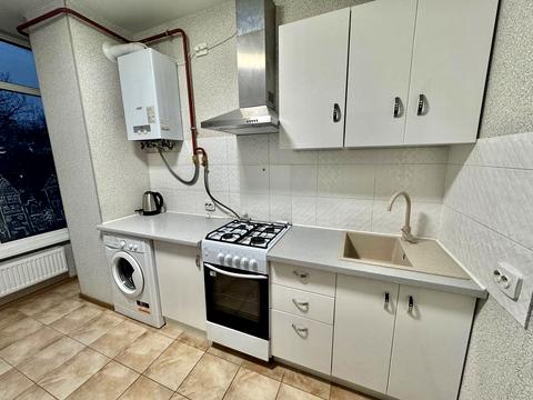 квартира по адресу Садовая ул., 51-В