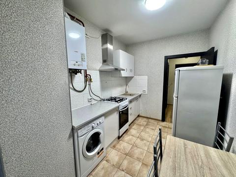 квартира по адресу Садовая ул., 51-В