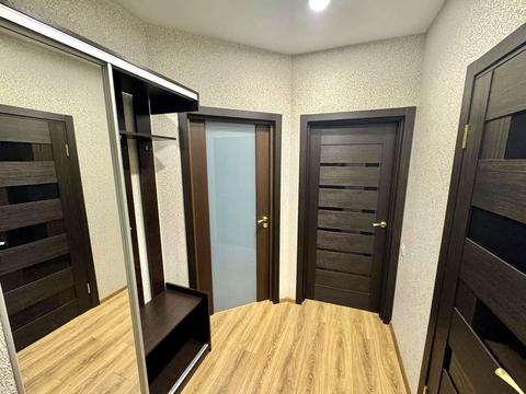 квартира по адресу Садовая ул., 51-В