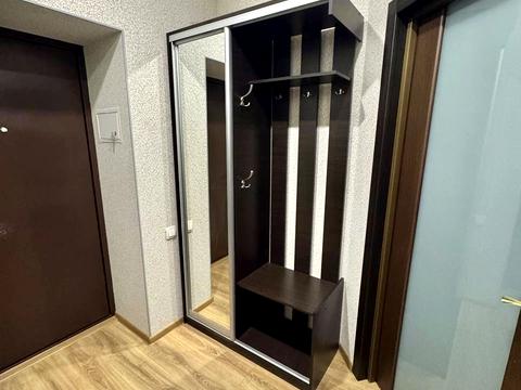 квартира по адресу Садовая ул., 51-В