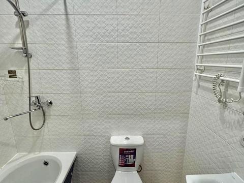 квартира по адресу Садовая ул., 51-В