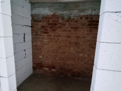 будинок за адресою Шептицького